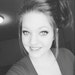 Chelsey Columbus