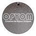 Cécile NGUYEN-OPYOM