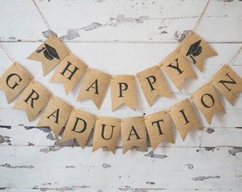 Happy graduation | Etsy