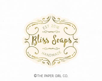 Soap companies | Etsy