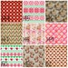 printed vinyl patterned vinyl htv prints vinyl