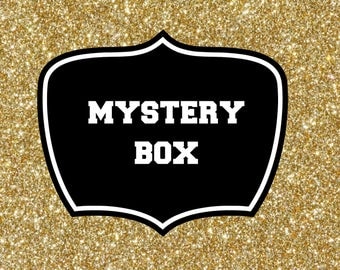 Gymnastics mystery box, gymnastics leotard, brand enthusiast, costume grab bag, birthday gift, great value, toddler, kid, shiny, girl