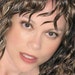 lisahayward672