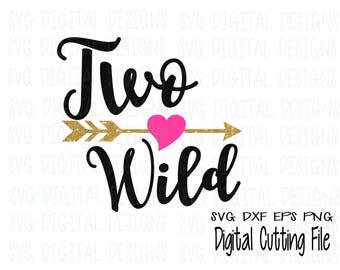 Free Free 279 Two Sweet Svg Free SVG PNG EPS DXF File