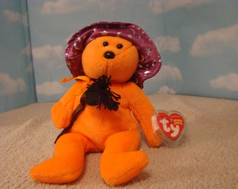 hallmark recordable plush