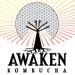 Awaken Kombucha