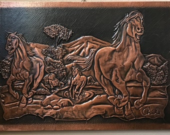 Copper Wall Art copper wall art | etsy Copper Wall Art copper wall art | etsy