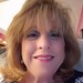 Linda G Gustin Daniels