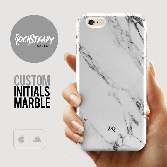 initials case iphone 7 initials case iphone 7