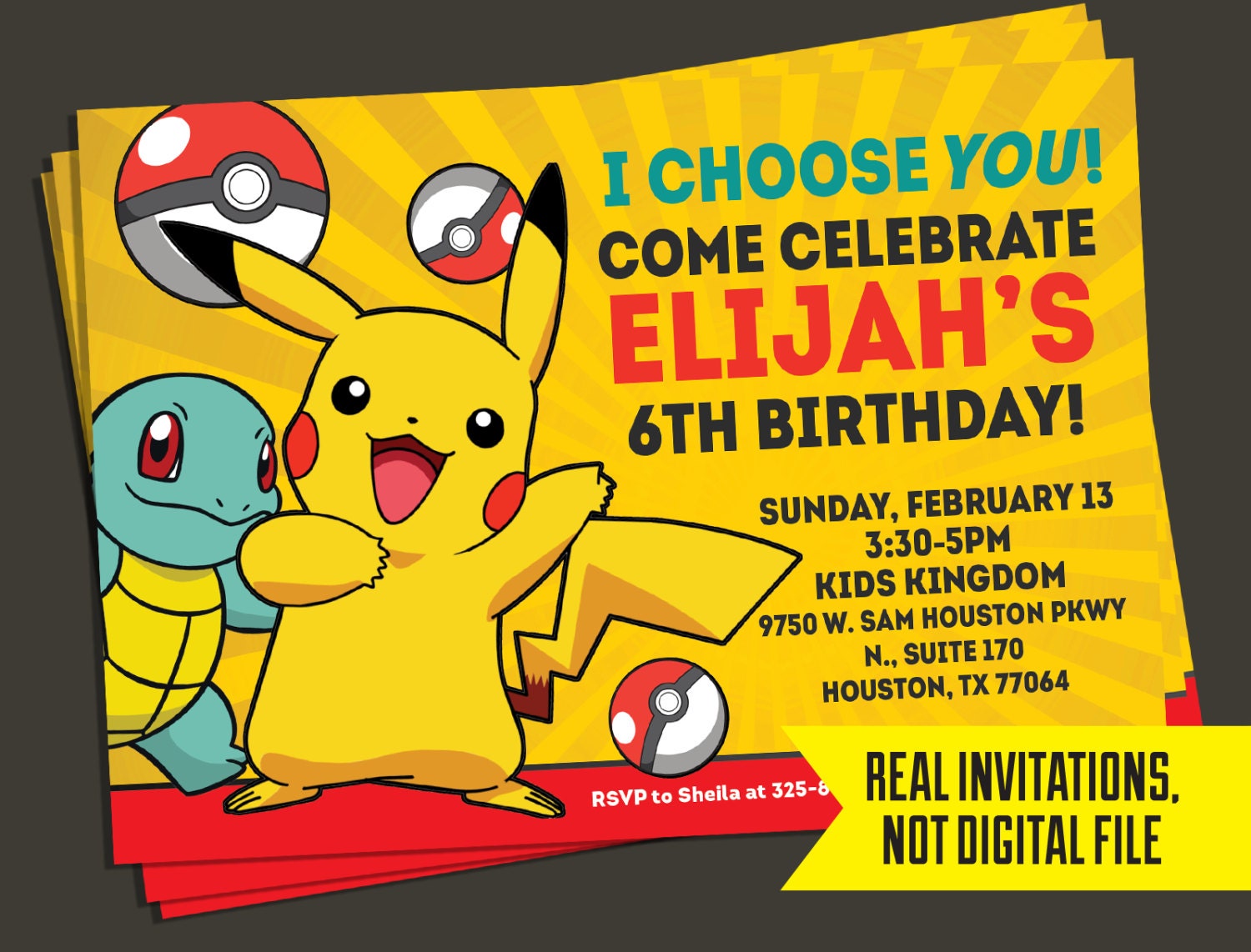 pokemon-invitation-pokemon-birthday-invitation