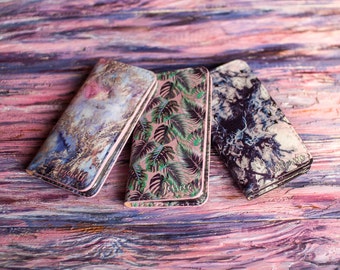 iPhone 7 case wallet, iPhone 7 plus case, leather iphone 6 case, iphone 6s case, iphone 5s case, iphone 6 wallet case