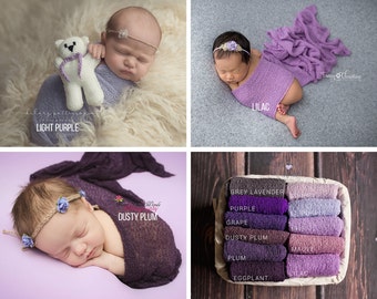 Stretch Knit Wrap,Newborn Wrap,Newborn Photo Prop,Newborn Stretch Wrap,Photography Prop,Baby Wrap,Newborn Photography,Stretch Wrap,Prop
