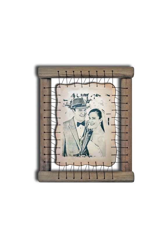  Leather  Anniversary  Wedding  Portraits Leather  Gifts  For Men