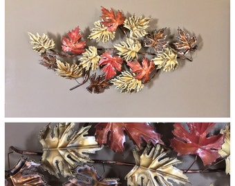 Wall Art Sculpture wall sculpture | etsy Wall Art Sculpture wall sculpture | etsy