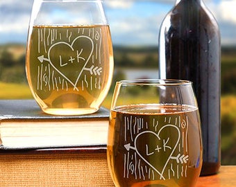 Engagement Gifts, Engagement Gift Ideas, Engagement Party Gifts, Engagement Gifts For Couple, Best Engagement Gifts, Engagement Gift For Her