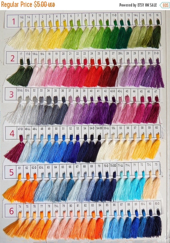 10% OFF 4 Pure Dupioni Silk Fabric Swatches 2 x 2 Inch by Craftise