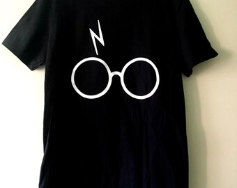 Harry Potter Shirt