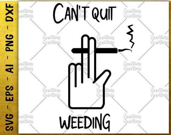 Download crafting svg can't quit svg craft saying wedding crafting ...