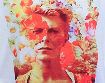 Amazing David Bowie shirt gift, shirt, shirts, gift,david bowie shirt, david bowie t shirt, tshirts, t shirts, t-shirts,tees,tshirt,t shirt.