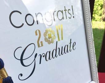 Phonological differences between english and hindi image