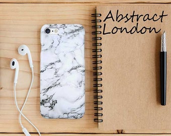 Granite Marble iPhone 7 Case iPhone 7 Plus Case iPhone 6 case iPhone 6s Case iPhone 6 Plus Case iPhone 6s Plus Case iPhone 5 5s SE Case
