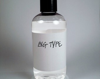 Big type Lush dupe Vegan Cruelty Free Shampoo Conditioner Body Wash Spray Perfume Soap Bubble Bath Cream Lotion Face Scrub