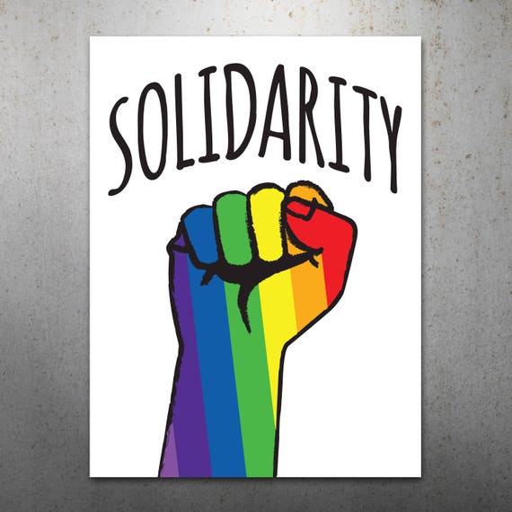 solidarity-printable-protest-poster-lgbt-march-sign