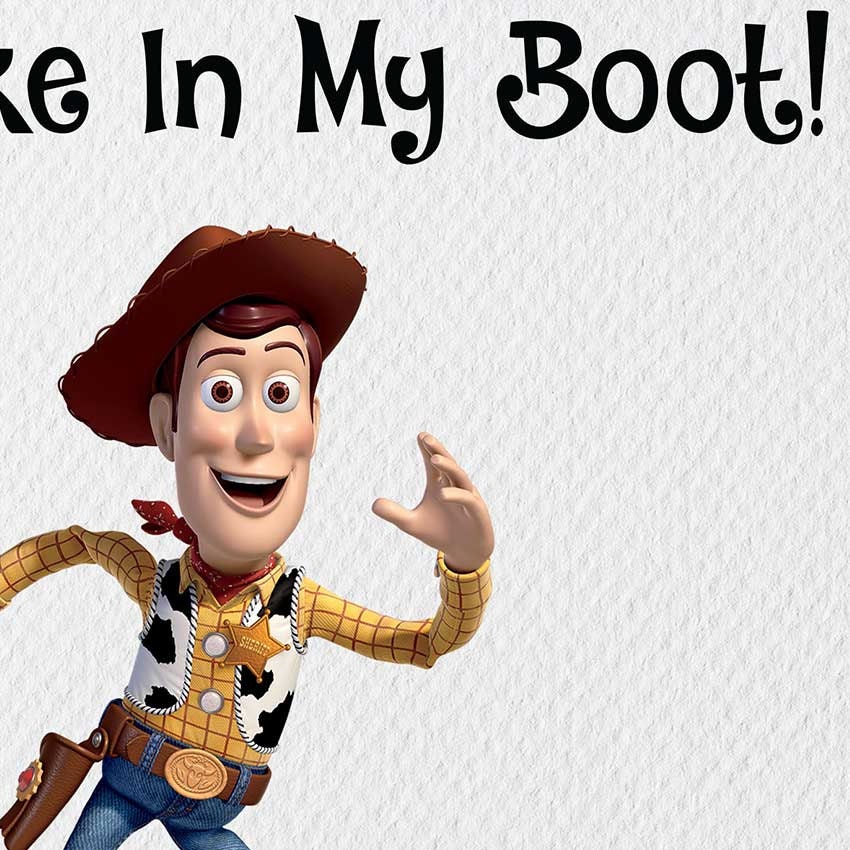 toy story 1 quotes