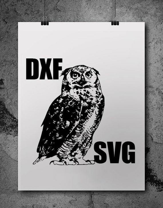 Download Owl Svg svg files silhouette cameo svg cutting svg file