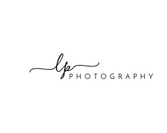 Watermark and logo for your small business