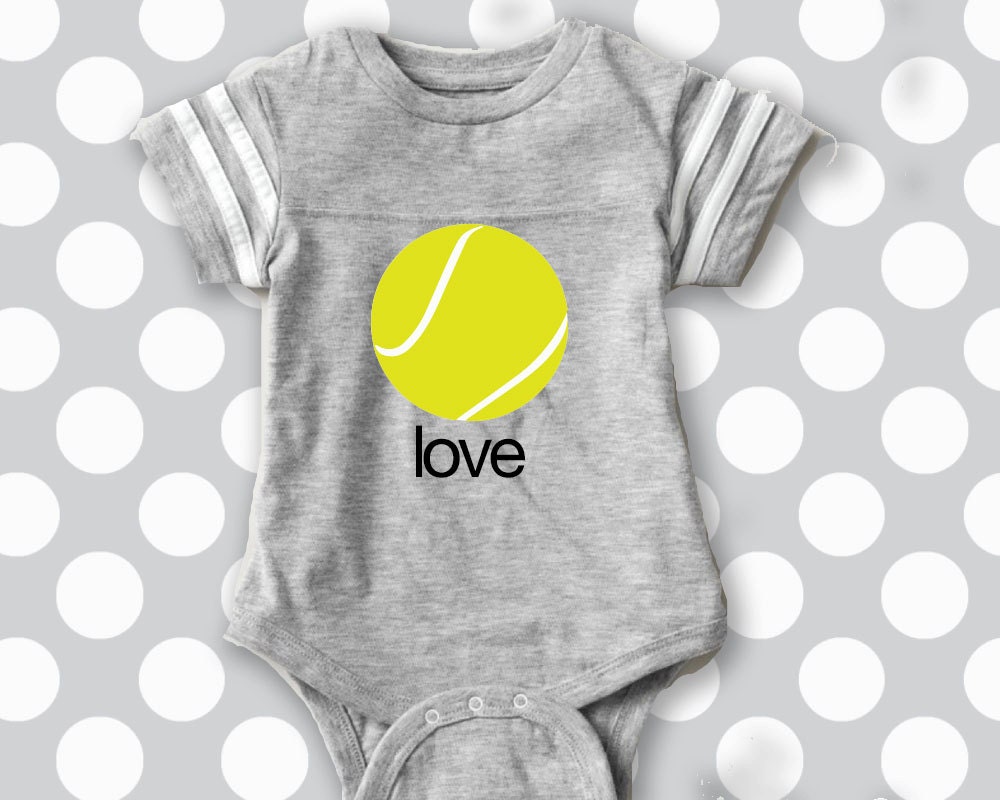 Free Free Baby Onesie Svg Size 776 SVG PNG EPS DXF File
