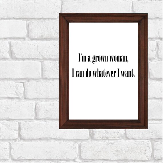 Beyonce grown woman single download