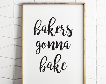 Wall Art For Kitchen kitchen wall art | etsy Wall Art For Kitchen kitchen wall art | etsy
