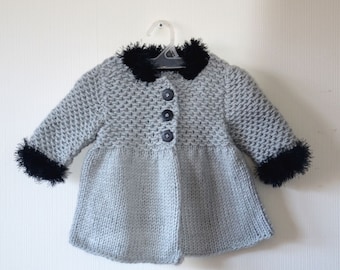 babyschuhe stricken buch