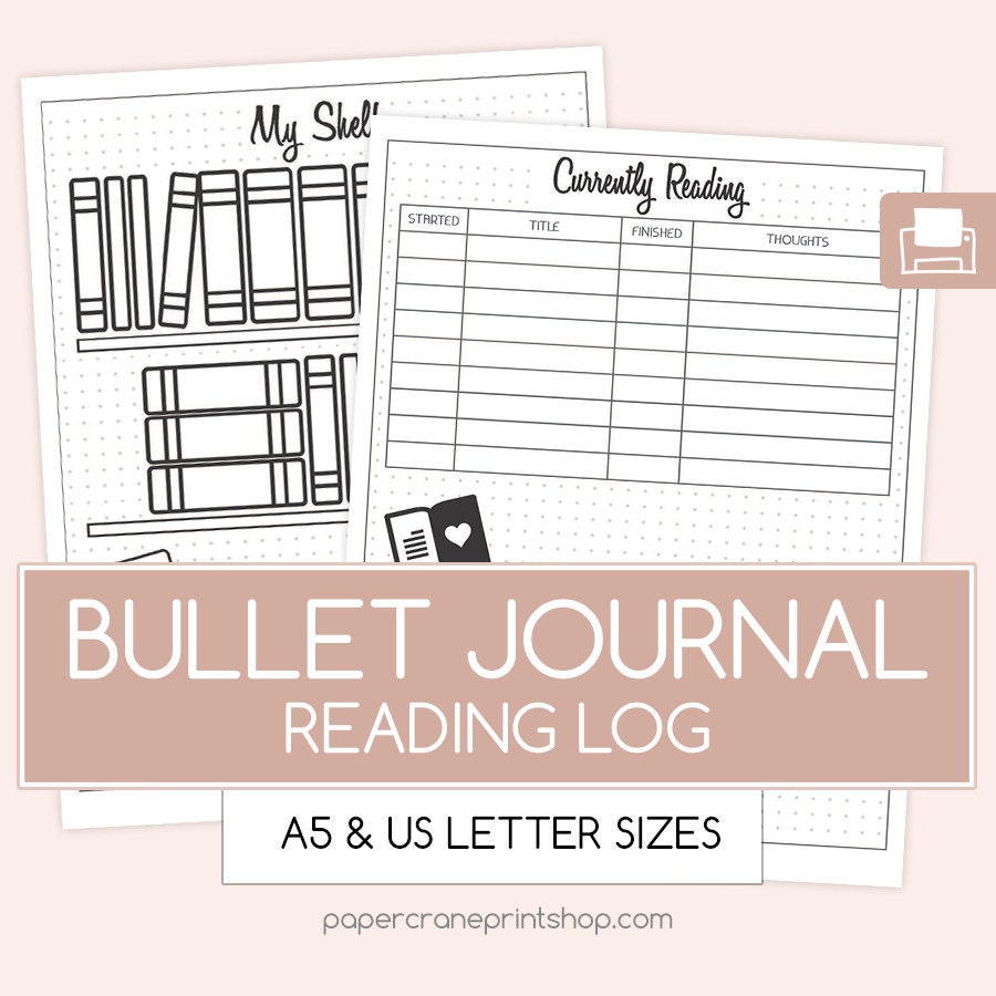 It is an image of Dynamite Reading Journal Printable It's just an image of Dynamite Reading Journal Printable
