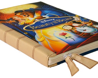 13" Macbook Pro Beauty and The Beast Case Disney Macbook 13 case Macbook 13 sleeve Macbook 13 (Not Retina) case Macbook 13 cover case