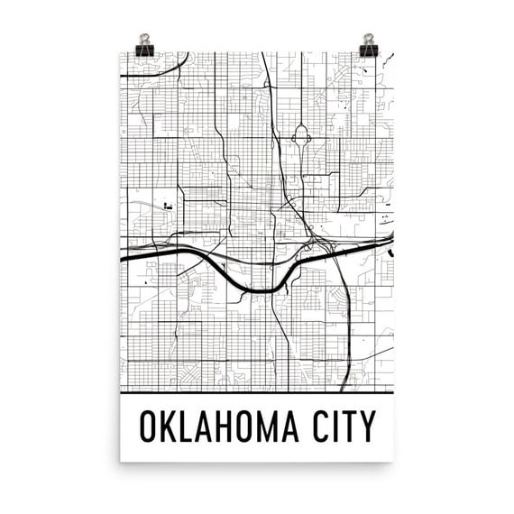 quick print oklahoma city