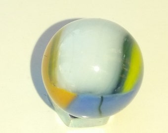 Peltier 5/8" Glass marble