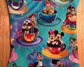 Gymnastics leotard, girls leotard, dance leotard, leotard, disney leotard, girls gymnastics leotard, blue leotard