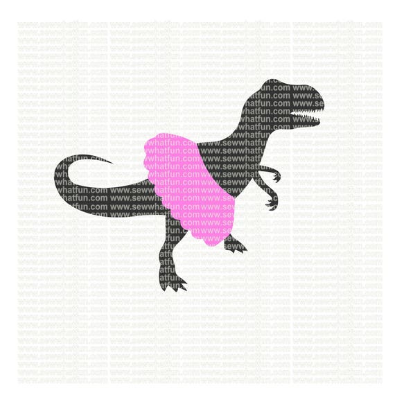Download Dinosaur SVG cutting file vinyl file svg dinosaur svg