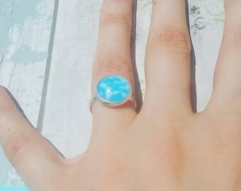 Mako moon stone jewelry