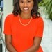 Dondra Ward