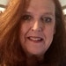 Sue Boyd on Etsy