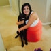 Katie Crandall