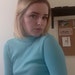 Claire L'Heureux