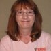 Carol Hughes