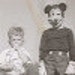 Dianne Drewes