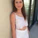 Romy Bavli