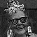 Amy Jane Ramsden