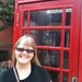 mindyrogers11